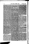 Madras Weekly Mail Wednesday 14 March 1883 Page 34