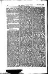 Madras Weekly Mail Wednesday 14 March 1883 Page 36