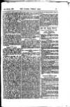 Madras Weekly Mail Wednesday 14 March 1883 Page 37