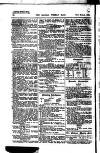 Madras Weekly Mail Wednesday 14 March 1883 Page 38