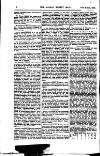 Madras Weekly Mail Wednesday 21 March 1883 Page 2