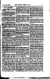 Madras Weekly Mail Wednesday 21 March 1883 Page 3