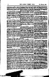 Madras Weekly Mail Wednesday 21 March 1883 Page 4