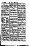 Madras Weekly Mail Wednesday 21 March 1883 Page 5
