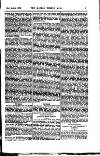 Madras Weekly Mail Wednesday 21 March 1883 Page 7