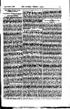 Madras Weekly Mail Wednesday 21 March 1883 Page 9