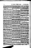 Madras Weekly Mail Wednesday 21 March 1883 Page 10