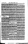 Madras Weekly Mail Wednesday 21 March 1883 Page 11