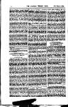 Madras Weekly Mail Wednesday 21 March 1883 Page 14