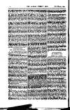 Madras Weekly Mail Wednesday 21 March 1883 Page 16