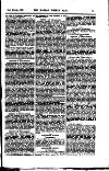 Madras Weekly Mail Wednesday 21 March 1883 Page 17