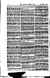 Madras Weekly Mail Wednesday 21 March 1883 Page 18