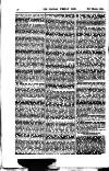 Madras Weekly Mail Wednesday 21 March 1883 Page 20