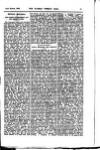 Madras Weekly Mail Wednesday 21 March 1883 Page 23