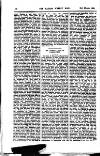 Madras Weekly Mail Wednesday 21 March 1883 Page 24