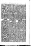 Madras Weekly Mail Wednesday 21 March 1883 Page 25