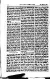 Madras Weekly Mail Wednesday 21 March 1883 Page 26