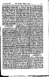 Madras Weekly Mail Wednesday 21 March 1883 Page 27