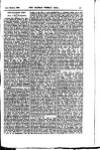 Madras Weekly Mail Wednesday 21 March 1883 Page 29