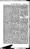 Madras Weekly Mail Wednesday 21 March 1883 Page 30