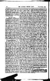 Madras Weekly Mail Wednesday 21 March 1883 Page 32