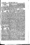 Madras Weekly Mail Wednesday 21 March 1883 Page 33