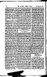 Madras Weekly Mail Wednesday 21 March 1883 Page 34