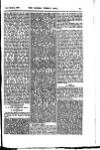 Madras Weekly Mail Wednesday 21 March 1883 Page 35