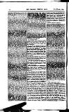 Madras Weekly Mail Wednesday 21 March 1883 Page 36