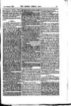 Madras Weekly Mail Wednesday 21 March 1883 Page 37