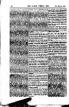 Madras Weekly Mail Wednesday 21 March 1883 Page 38