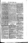 Madras Weekly Mail Wednesday 21 March 1883 Page 39