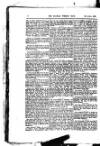 Madras Weekly Mail Wednesday 04 April 1883 Page 2