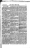 Madras Weekly Mail Wednesday 04 April 1883 Page 3