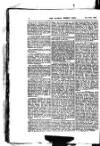 Madras Weekly Mail Wednesday 04 April 1883 Page 4