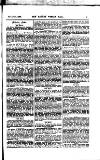 Madras Weekly Mail Wednesday 04 April 1883 Page 5