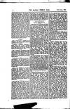 Madras Weekly Mail Wednesday 04 April 1883 Page 6