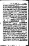 Madras Weekly Mail Wednesday 04 April 1883 Page 8