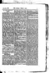 Madras Weekly Mail Wednesday 04 April 1883 Page 9