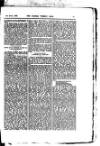 Madras Weekly Mail Wednesday 04 April 1883 Page 11