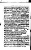 Madras Weekly Mail Wednesday 04 April 1883 Page 12