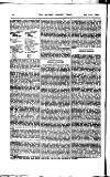 Madras Weekly Mail Wednesday 04 April 1883 Page 14