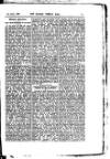 Madras Weekly Mail Wednesday 04 April 1883 Page 15