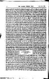 Madras Weekly Mail Wednesday 04 April 1883 Page 16