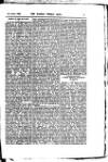 Madras Weekly Mail Wednesday 04 April 1883 Page 17