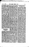 Madras Weekly Mail Wednesday 04 April 1883 Page 19