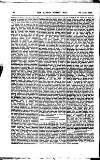 Madras Weekly Mail Wednesday 04 April 1883 Page 20