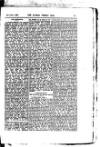 Madras Weekly Mail Wednesday 04 April 1883 Page 21