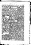 Madras Weekly Mail Wednesday 04 April 1883 Page 25