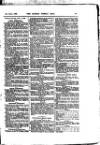 Madras Weekly Mail Wednesday 04 April 1883 Page 29